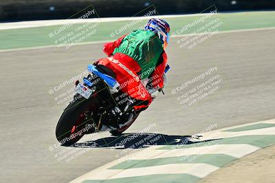 media/Sep-06-2025-TrackXperience (Sat) [[b6dbbb8c62]]/Level 1/Session 5 (Turn 3)/